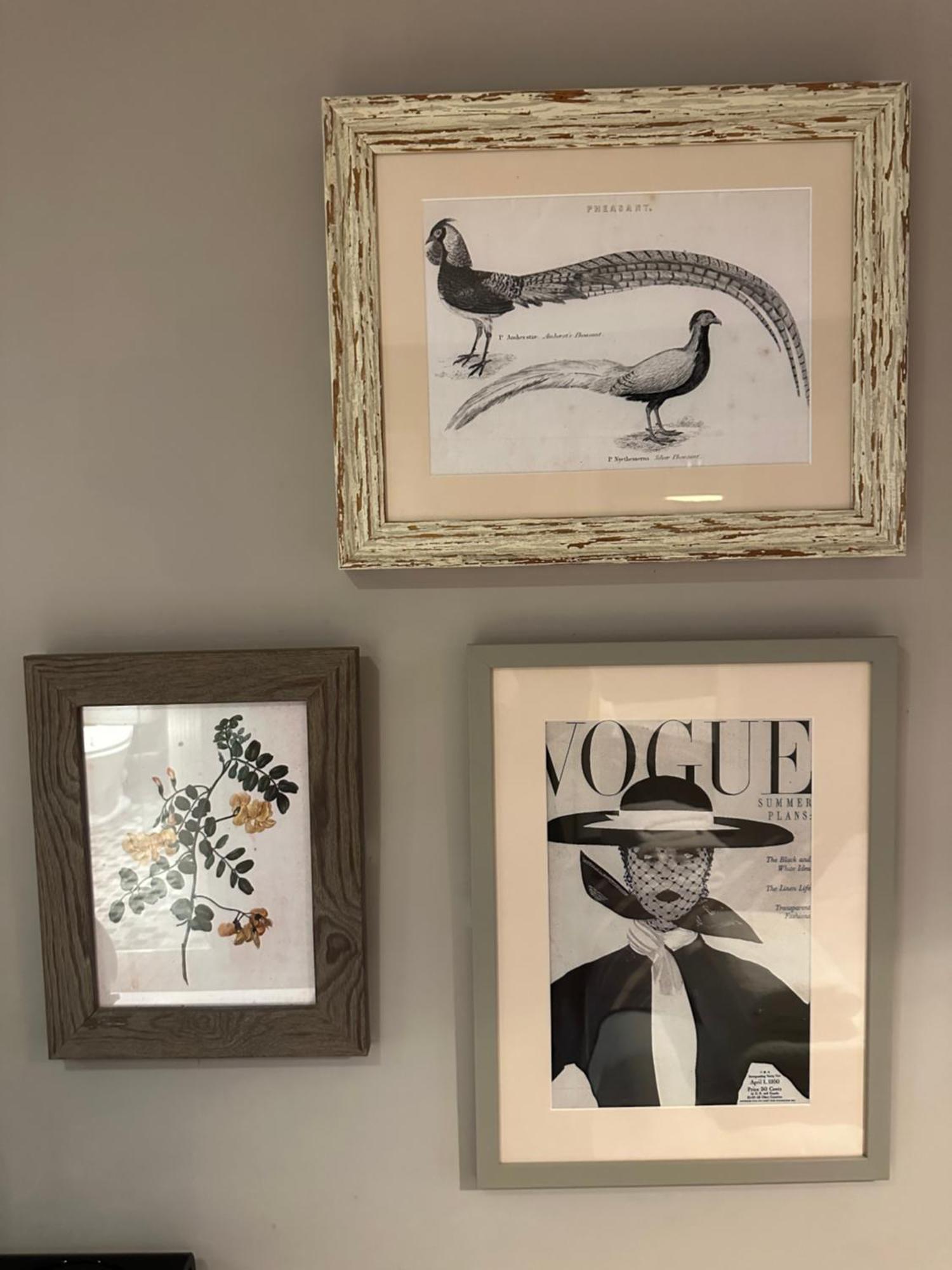The Golden Pheasant Inn バーフォード エクステリア 写真